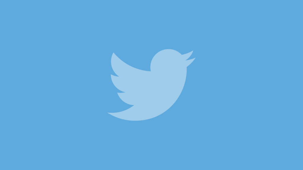 التغريدات الصوتية تصل مزيد من مستخدمي تويتر وميزة تحويل الكلام لنص تقترب blog twitter