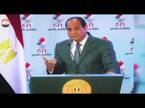 مشروعات العدالة الإجتماعية بالقضاء على العشوائيات hqdefaul 55