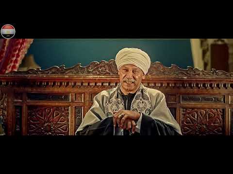 حدوتة الصحة في مصر hqdefaul 70