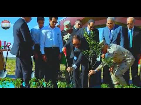 مشروعات الأمن الغذائي hqdefaul 72