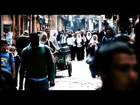 الحل لجميع مشاكل مصر هو العمل والعمل والعمل .. عدد سكان مصر سيتضاعف خلال ثلاثون عاما. الرئيس السيسي hqdefaul 78