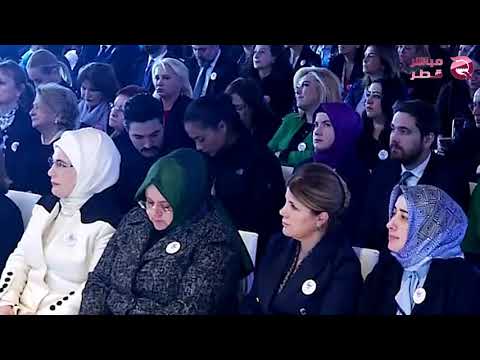 زيادة أعداد العاطلين عن العمل في تركيا hqdefaul 95