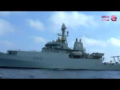 بسبب تركيا فرنسا تنسحب من حلف الناتو hqdefaul 99