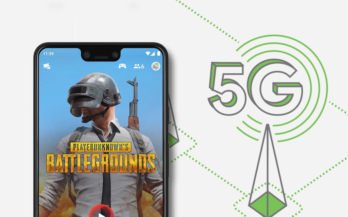 Google Stadia تحصل على الدعم للبث المستقر عبر بيانات الإنترنت المحمولة ولكن في حدود 720p 00 13