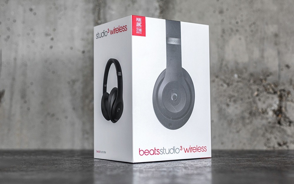 شركة آبل تتوقف عن بيع منتجات Bose و Logitech و Sonos 00 7