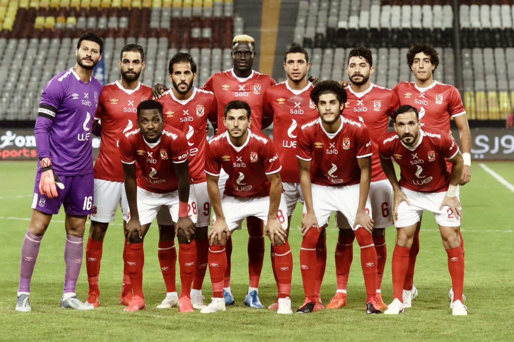 عبدالحفيظ يكشف موقف لاعبي الأهلي المصابين من مواجهة بيراميدز 000A9935 1024x683 2 2