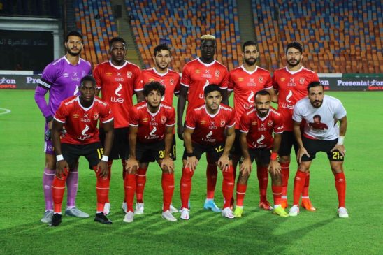 أول تعليق من الأهلي على قرار تأجيل مباراة الزمالك والرجاء المغربي 118356579 743553759776402 7489561863439491192 n 6