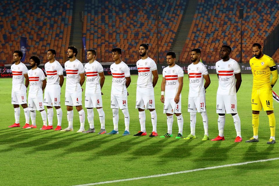  مصيرهم بيد لاعبي الأهلي.. تعرف على فرص الزمالك بيراميدز في المركز الثاني 118625678 1673373252819108 1742493742527960950 o