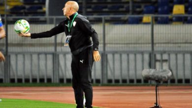 أول تعليق من باتشيكو بعد فوز الزمالك على الرجاء في المغرب 121699738 1462635843925125 6239847748460547193 n