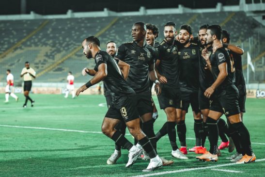 قنوات مفتوحة تذيع مباراة الأهلي والوداد المغربي بدوري الأبطال 121779118 821151805361557 7566758286058266751 n 2