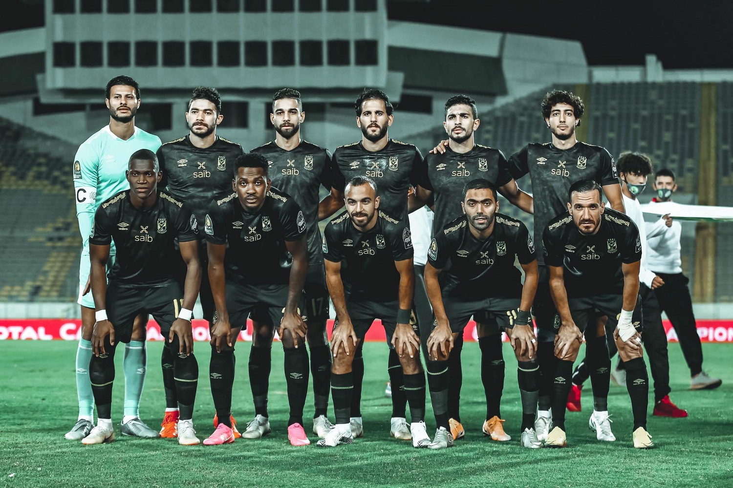 تعرف على موعد مباراة الأهلي أمام طلائع الجيش فى الدوري 122011799 258465852250014 1267020829738268020 n 1 3