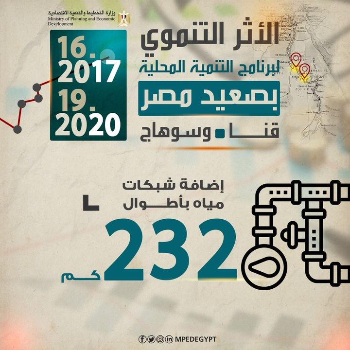 122373293_4115110425172406_1311797464483