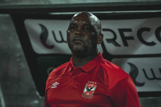 موسيماني يعلن قائمة الأهلي لمواجهة الوداد المغربي 9I8A3508 5f7e10e83f8de 1