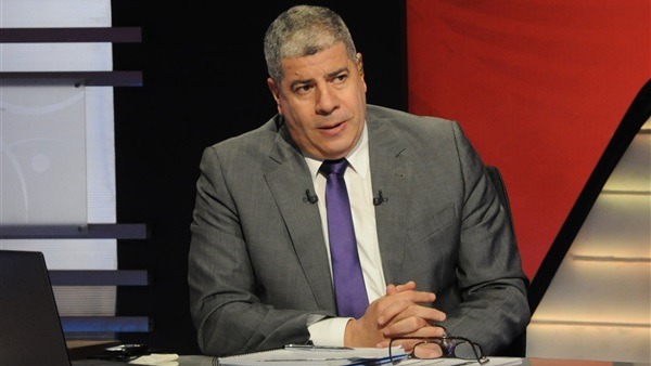 أحمد شوبير ينتقد إدارة الأهلي.. تعرف على التفاصيل D8ADD8AFD98AD8AB