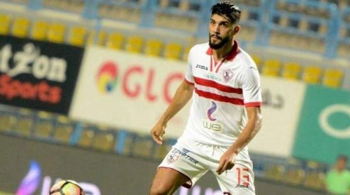  مفاجأة.. طرد فرجاني ساسي من معسكر الزمالك في المغرب D8B3D8A7D8B3D98A