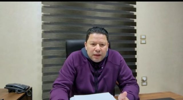 فتحي أم هاني فى جبهة الأهلي أمام الوداد..رضا عبد العال يجيب ؟ D8B9D8A8D8AFD8A7D984D8B9D8A7D984