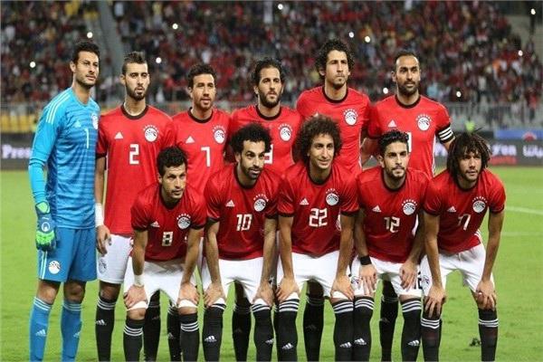 بركات : كاف أخطر اتحاد الكرة بموعد مباراتي توجو D985D8B5D8B11