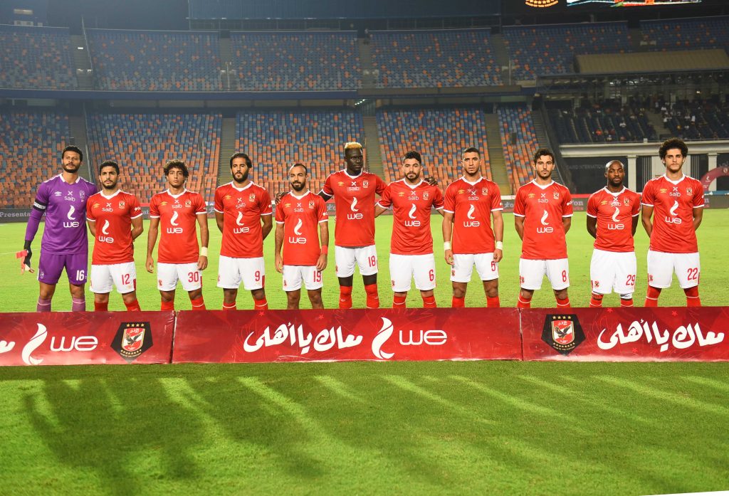 عاجل .. الأهلي يحصل على توقيع نجم دجله لمدة 5 مواسم DSC 2998 1024x697 3