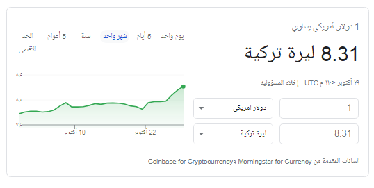 البنك المركزي التركي باع 22.3 طن من الذهب في الربع الثالث من 2020 EliQTnVXgAIdvOu