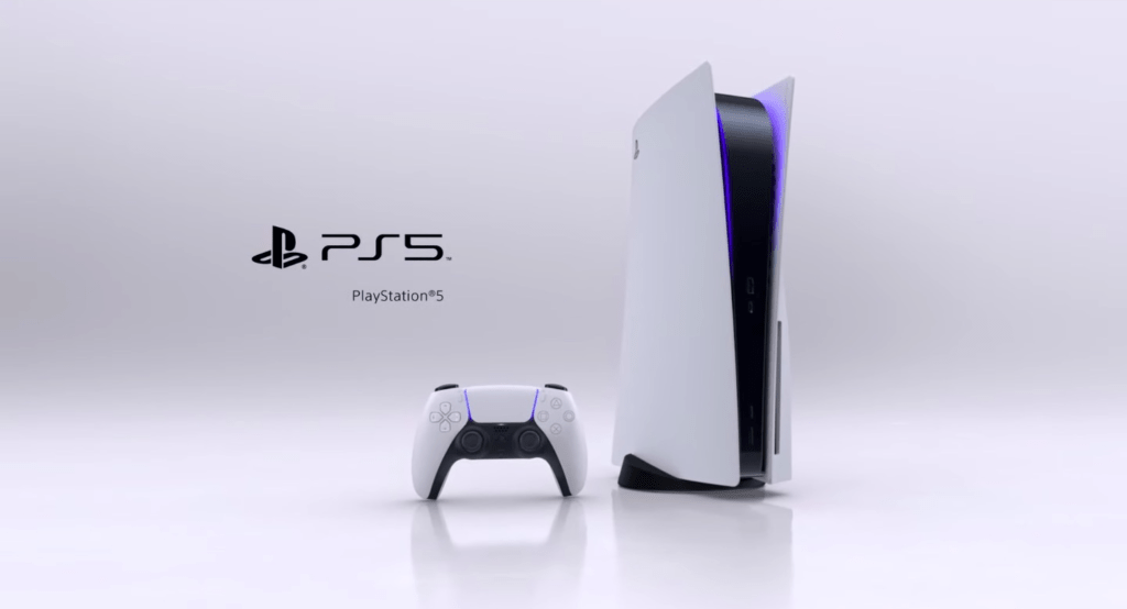 نظام المراوح في Playstation 5 يحصل على تحسينات ضخمة مقارنة مع Playstation 4 Playstation 5
