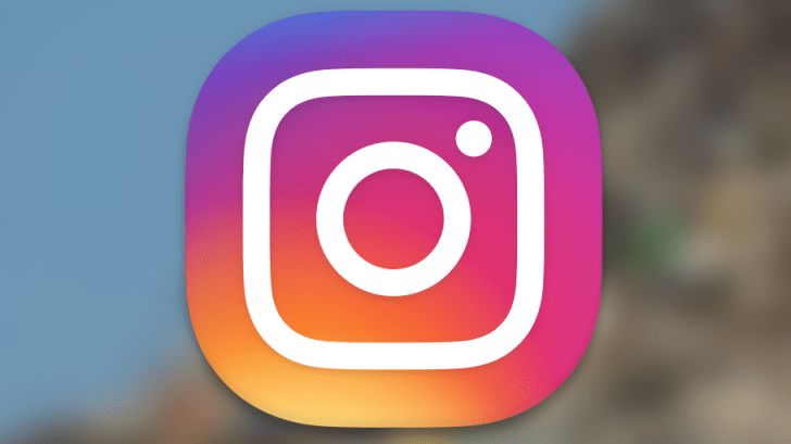 انستجرام تتيح تصفح أرشيف القصص بطريقة أسهل Screenshot 2019 11 18 Update Instagram statement Shady app lets stalkers view private Instagram accounts in exchange for ...