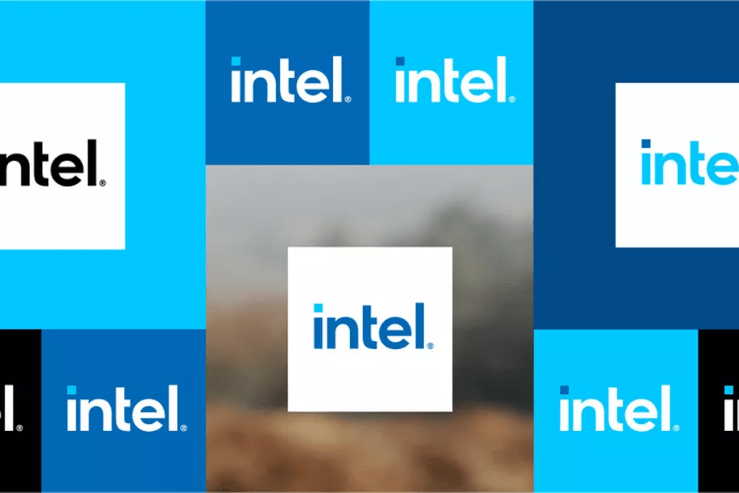 إنتل ستطلق معالجات الحواسيب المكتبية Rocket Lake الجيل الحادي عشر بداية 2021 Screenshot 2020 10 07 Intel confirms 11th Gen Rocket Lake desktop processors coming in early 2021