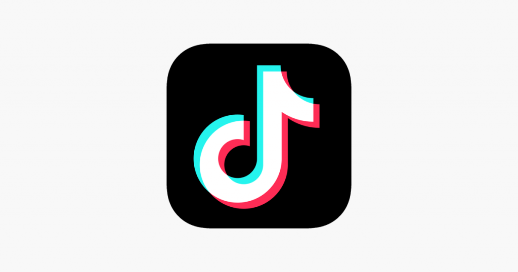 باكستان تنضم إلى جارتها الهند وتحظر تطبيق تيك توك TikTok