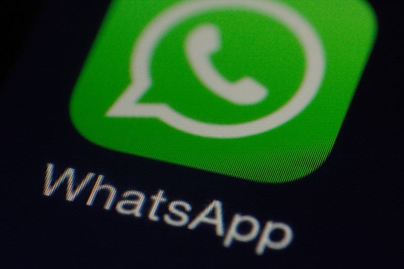 whatsapp, icon, app