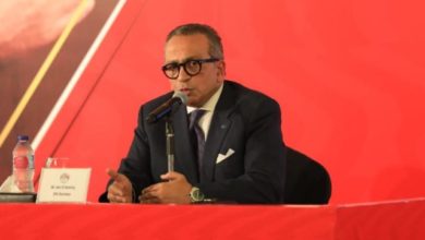 اقالة عمرو الجنايني من البنك التجاري الدولي والتحقيقه معة واحالته للرقابة الادارية بسبب عجز 130 مليون دولار ! d982d8afd8a7d985d989 d8a7d984d984d8a7d8b9d8a8d98ad986 d8aad983d8b1d985 d8b9d985d8b1d988 d8a7d984d8acd986d8a7d98ad986d98a d988 5f8f168f3a763