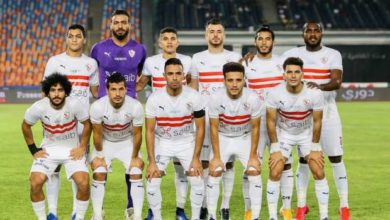 الزمالك ضد الرجاء المغربي تعرف على التشيكل المتوقع للزمالك تحت قياده باتشيكو في افريقيا d985d984d8a7d985d8ad d8aad8b4d983d98ad984 d8a7d984d8b2d985d8a7d984d983 d8a3d985d8a7d985 d8a7d984d8b1d8acd8a7d8a1 d8b9d8a8d8afd8a7d984 5f8bfc6be3fd4