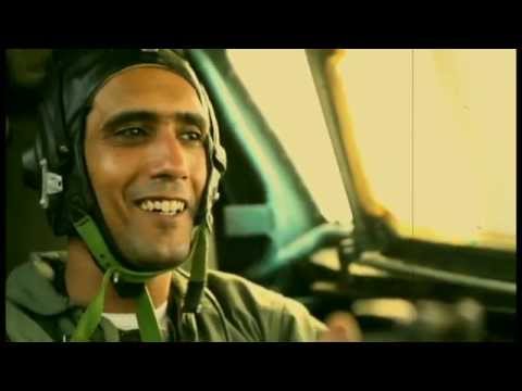 فيلم "أبايبل" أول فيلم مصرى عن الضربة الجوية | حصريآ على قناة النهار hqdefau 222