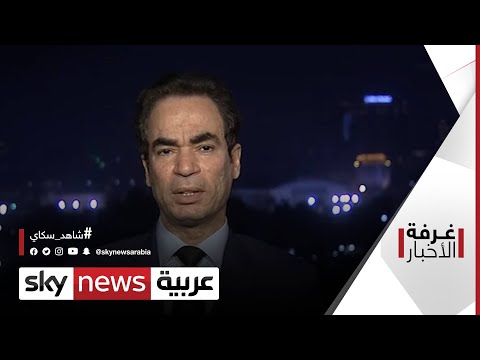 السيسي وتحصين الرأي العام و مخاطر الحروب الجديدة hqdefau 289