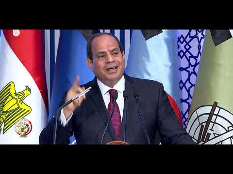 برومو (2) حرب أكتوبر 2020 hqdefaul 13