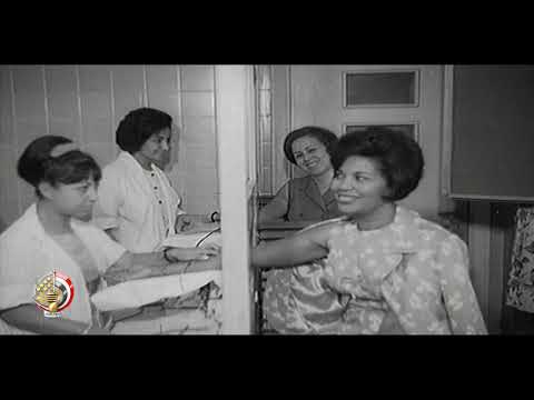 برومو (5) حرب أكتوبر 2020 hqdefaul 16