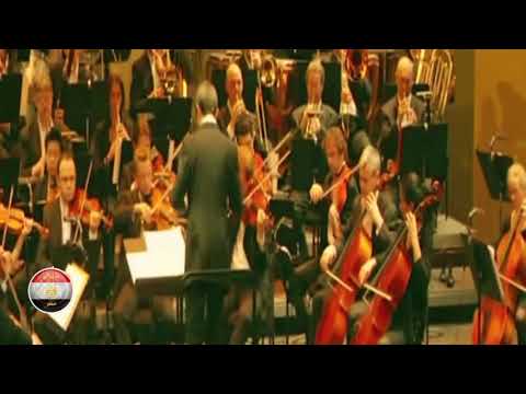 حرب أكتوبر المجيدة hqdefaul 43