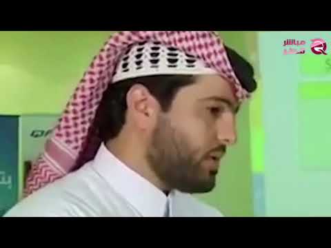 قطر مطالبة بوقف الاحتجاز التعسفي hqdefaul 45