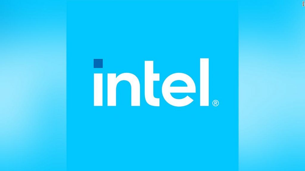 إنتل تكشف عن بعض مواصفات منصة معالجات Xeon Scalable قُبيل طرحها intel