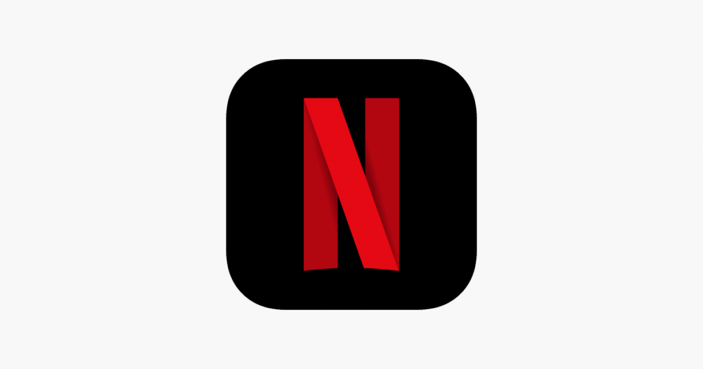 نتفليكس تتخلى عن الفترة التجريبية المجانية netflix