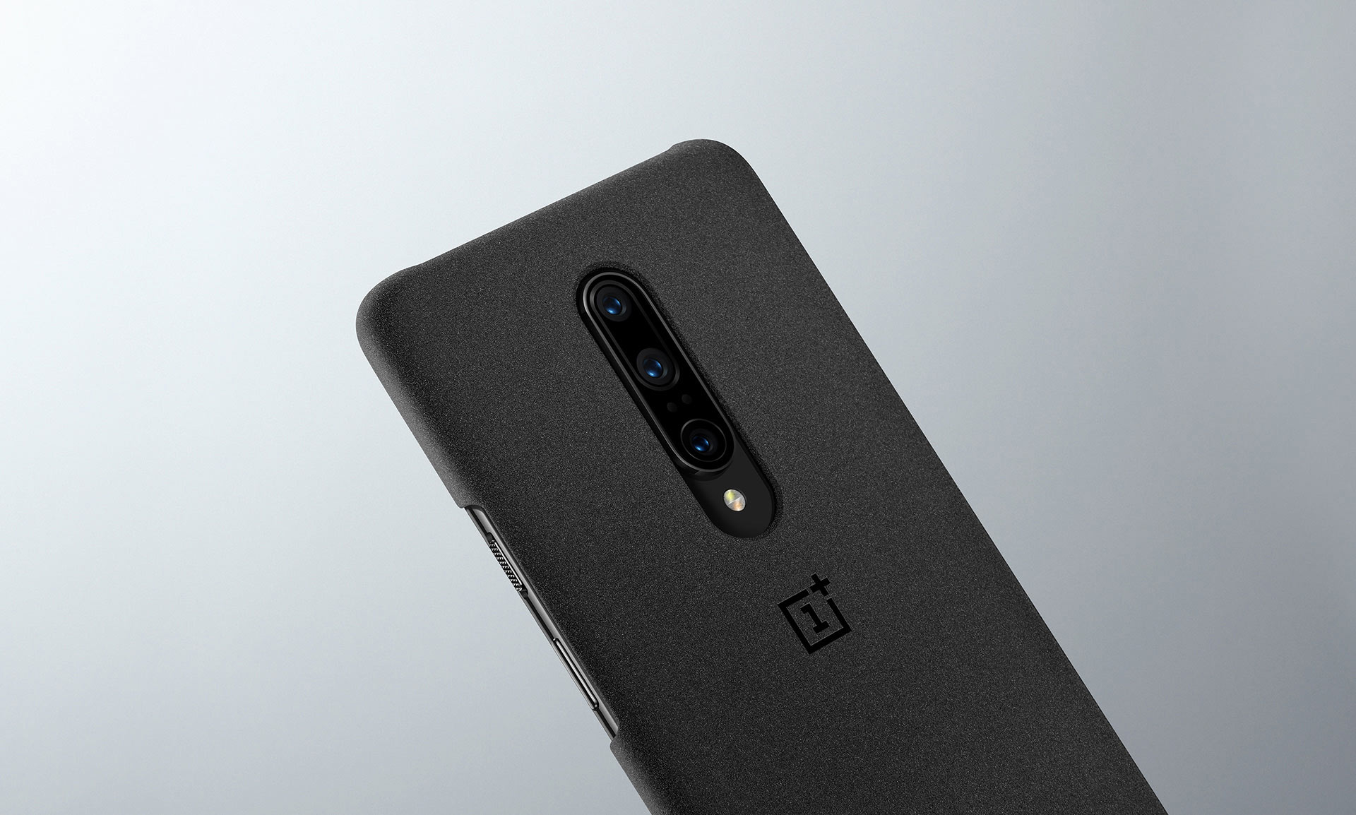 نسخة الحجر الرملي من الهاتف OnePlus Nord ستصل إلى جانب الهاتف OnePlus 8T screen sandstone2