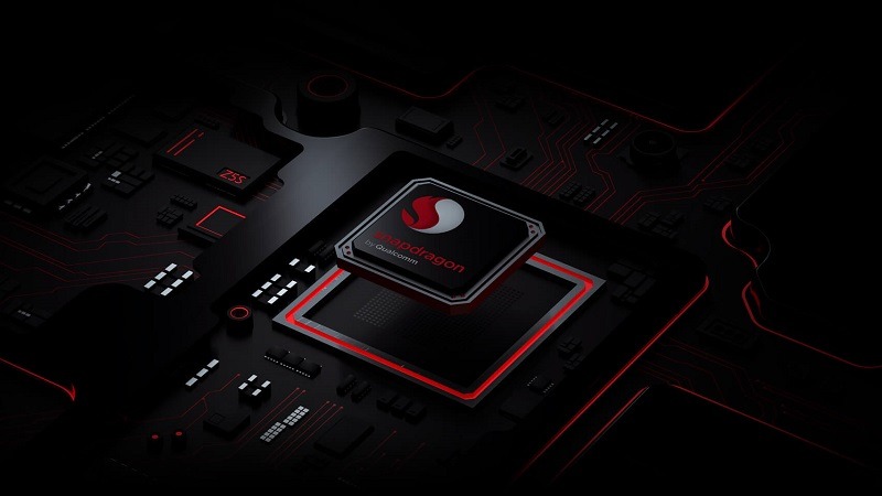 كوالكوم تحدد رسميًا موعد الإعلان عن معالجها الرائد المقبل Snapdragon 875