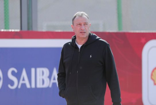 رسميا.. الأهلي يتعاقد مع لاعب طلائع الجيش unnamed fil 26