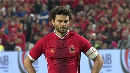 حسام غالي يبدأ أولى خطوات الوصول لرئاسة النادي الأهلي unnamed fil 45