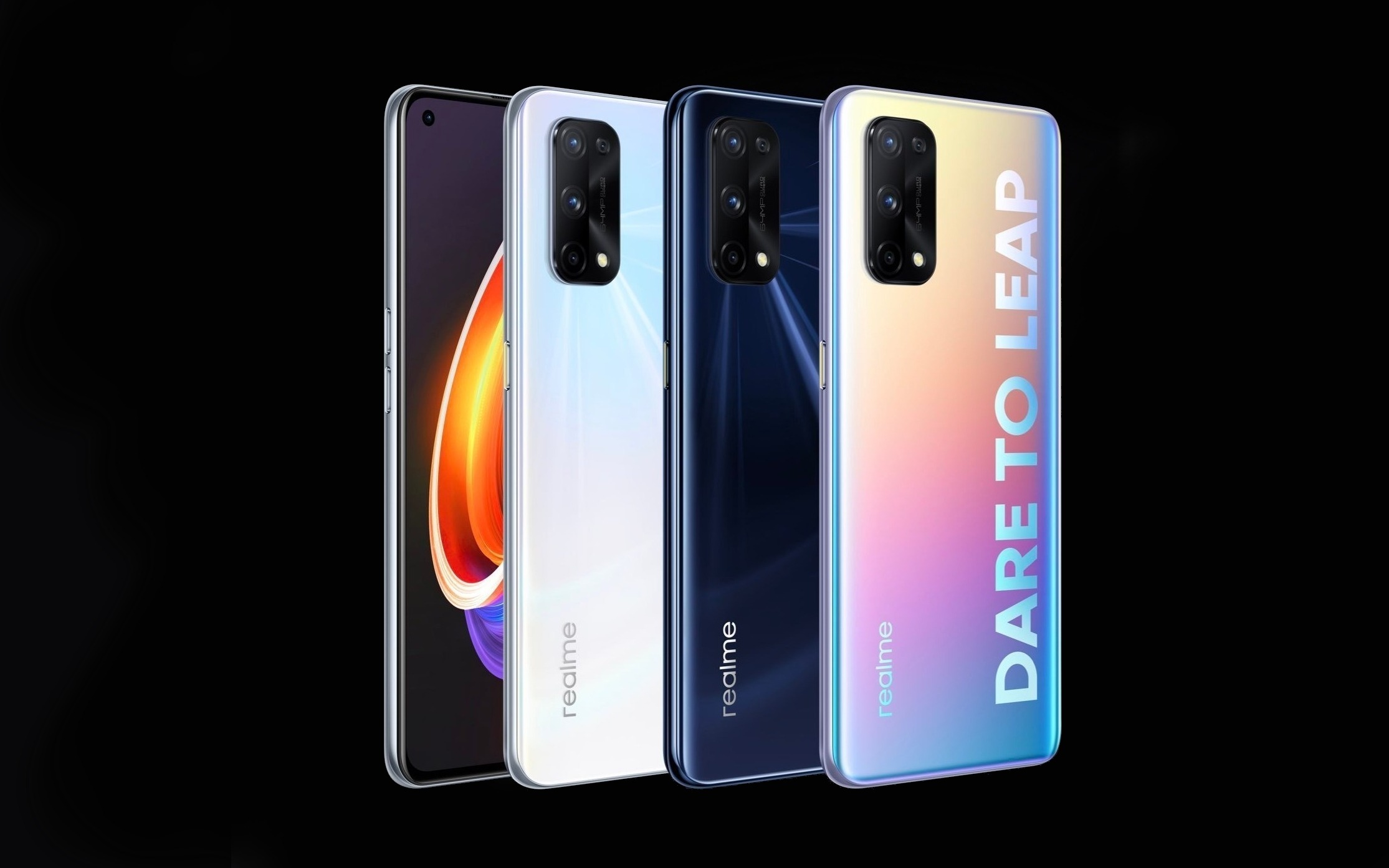 ظهور أدلة جديدة تلمح لقدوم الهاتف Realme X7 Pro إلى الأسواق العالمية unnamed file 1