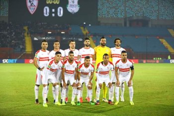 عاجل .. نجم الزمالك مهدد بالحبس مجددا unnamed file 4