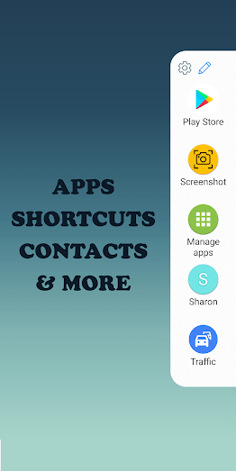 تطبيق Panels يوفر معه شريط جانبي متعدد المهام قابل للتخصيص unnamed file