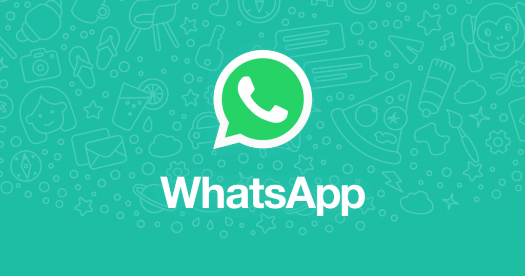 واتساب تدعم كتم المحادثات Mute إلى الأبد whatsapp 1024x538 1