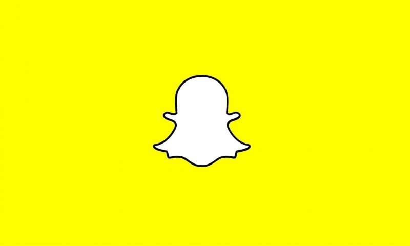 سناب شات تتيح لمنشئي المحتوى عرض عدد مشتركيهم للعموم 1 snapchat