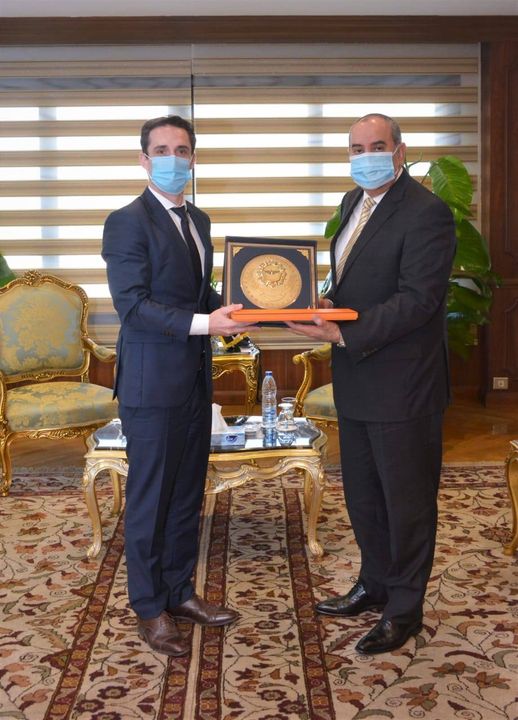 127093977_1788626467982377_6479080132817