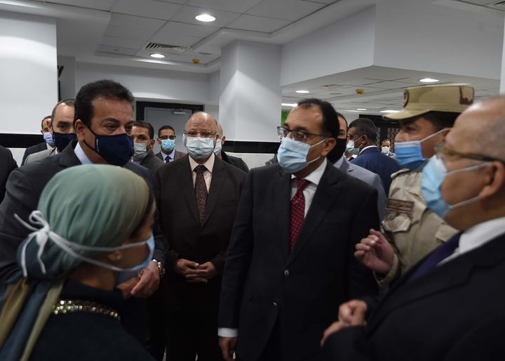 128279561_1792917450886612_6856342189986