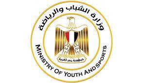 وزارة الشباب الرياضة توقف مجالس إدارات الزمالك ودمياط والشرقية والقاهرة وتحل مجالس إدارات بعض مراكز الشباب 12223